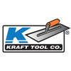 Kraft Parts